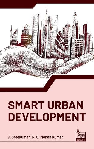 Smart Urban Development