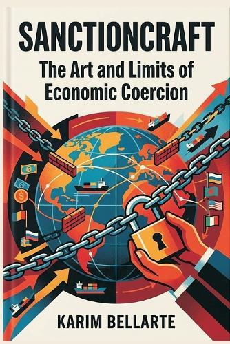 Sanctioncraft: The Art and Limits of Economic Coercion