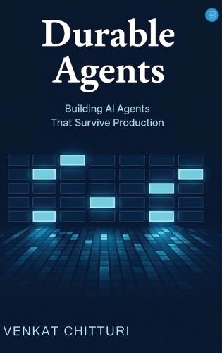 Durable Agents