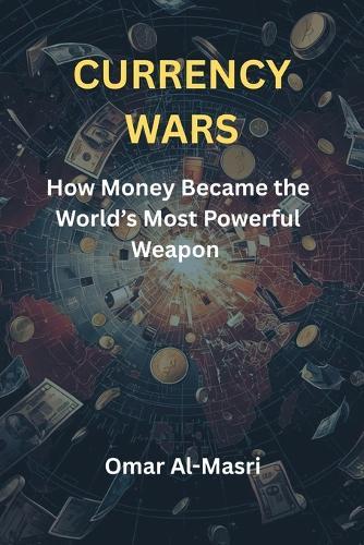Currency Wars: How Money Became the World's Most Powerful Weapon
