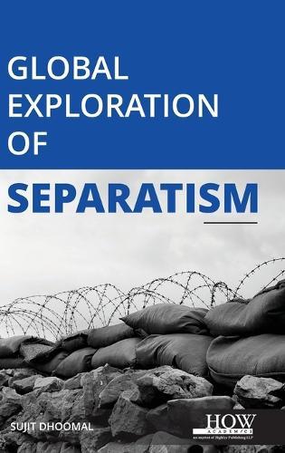 Global Exploration of Separatism