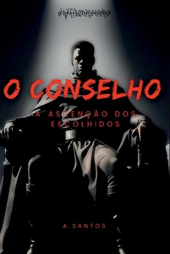 O Conselho