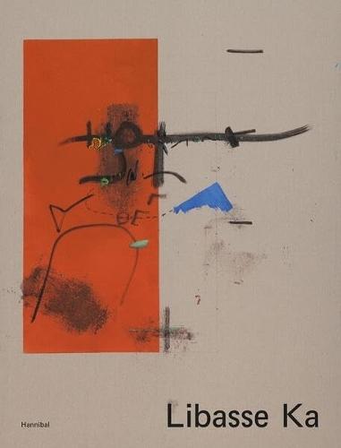 Libasse Ka