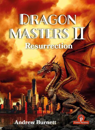 DragonMasters Volume 2: The Life and Times of the Fiercest Opening in Chess