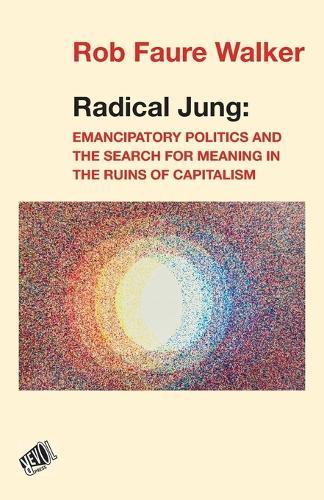 Radical Jung