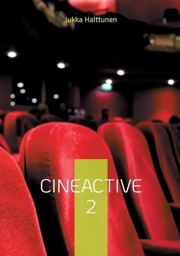 CineActive 2: Elokuvapäiväkirja