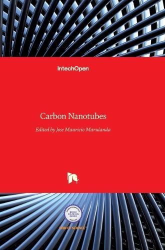 Carbon Nanotubes