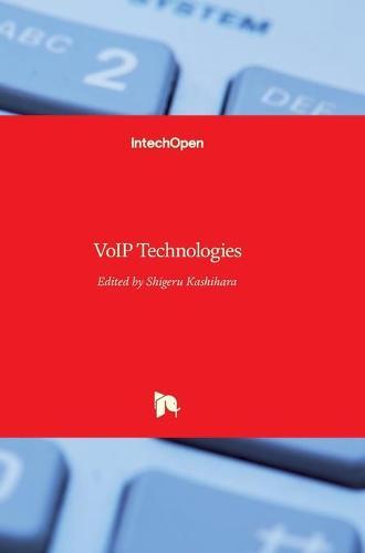 VoIP Technologies