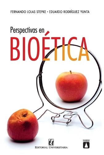 Perspectivas en bioética