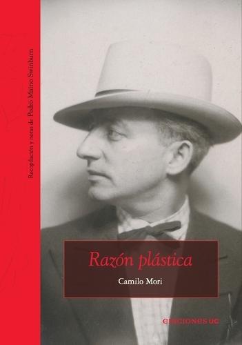 Camilo Mori