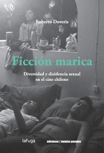 Ficción marica