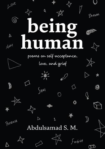 Being Human