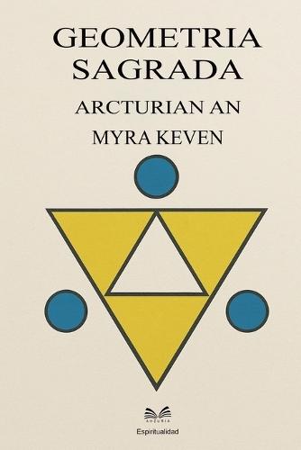 Geometria Sagrada: Arcturian-An