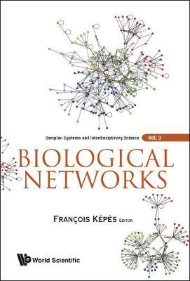 Biological Networks