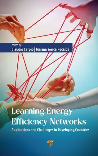 Learning Energy Efficiency Networks: Applications and Challenges in Developing Countries