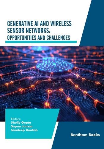Generative AI and Wireless Sensor Networks: Opportunities and Challenges