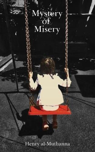 Mystery of Misery [Ladies' Edition]