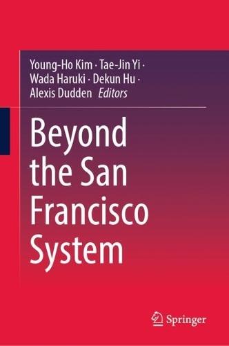 Beyond the San Francisco System