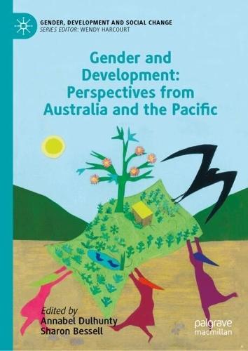 Gender and Development: Perspectives from Australia and the Pacific