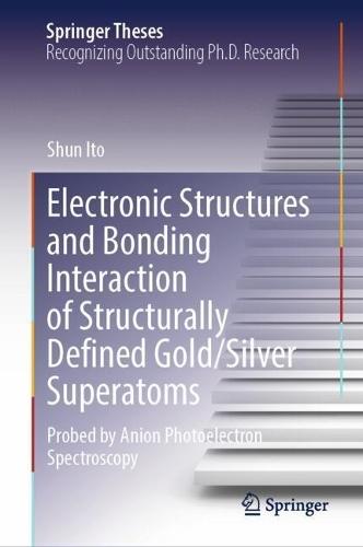Electronic Structures and Bonding Interaction of Structurally Defined Gold/Silver Superatoms: Probed by Anion Photoelectron Spectroscopy
