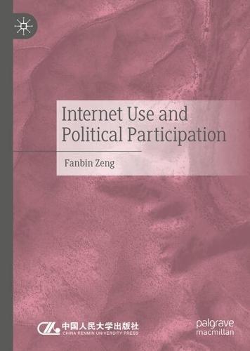 Internet Use and Political Participation