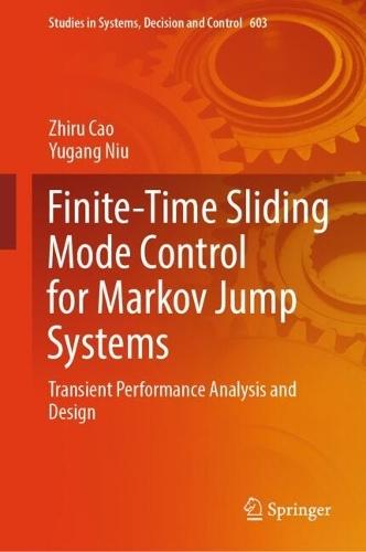 Finite-Time Sliding Mode Control for Markov Jump Systems: Transient Performance Analysis and Design