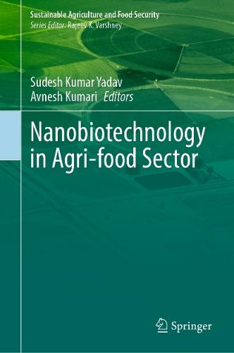 Nanobiotechnology in Agri-food Sector