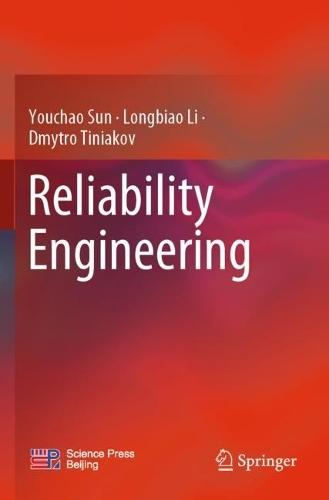 Reliability Engineering