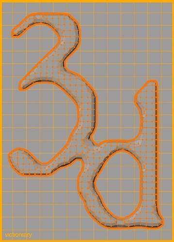 ThreeDimensional: 3D Graphics in Branding and Design