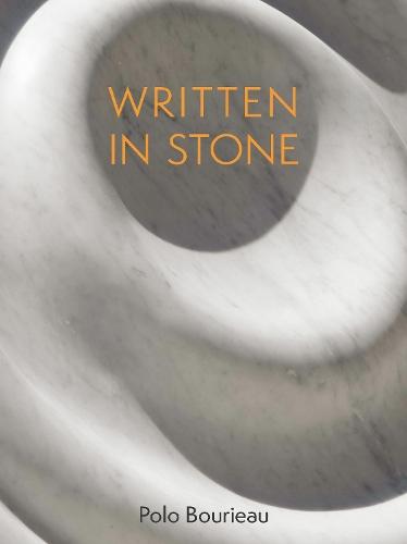 Written in Stone: A Journey Shaping Places in New Millennium China