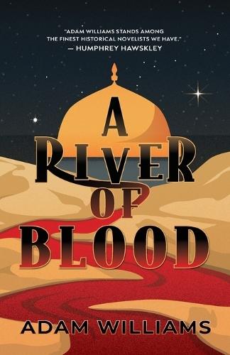 A River of Blood