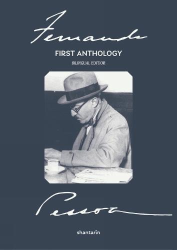 Poesia. First Anthology