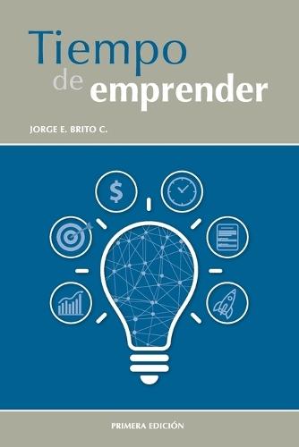 Tiempo de emprender: Aplicación del modelo MAJIA en la generación de un propósito e ideas de emprendimiento