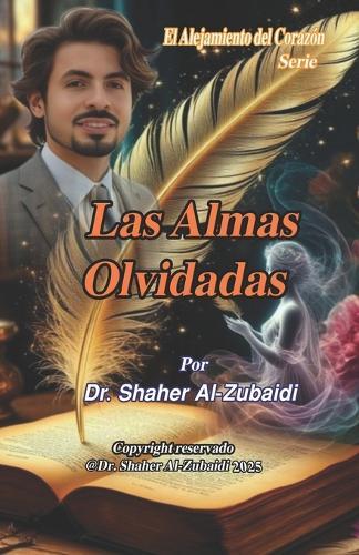 Las Almas Olvidadas