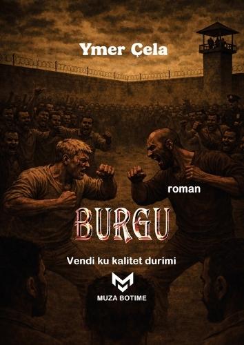 Burgu