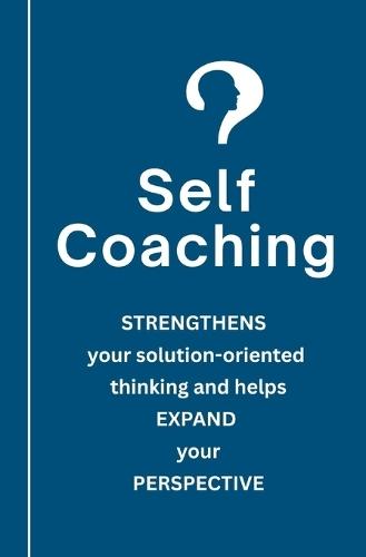 SelfCoaching
