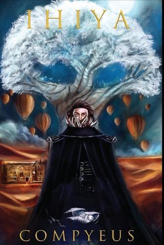 Ihiya (Illustrated Edition)