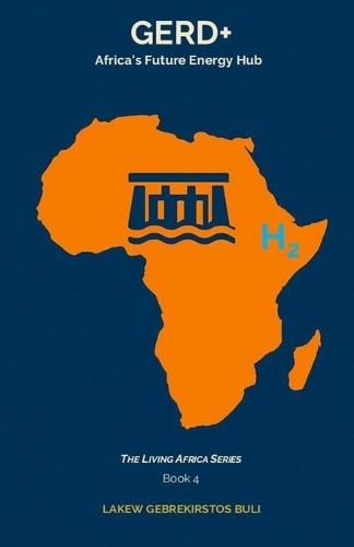 Gerd+: Africa's Future Energy Hub