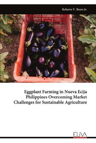Eggplant Farming in Nueva Ecija Philippines Overcoming Market Challenges for Sustainable Agriculture