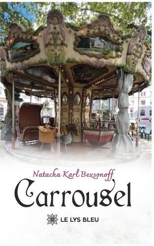 Carrousel