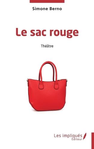 Le sac rouge