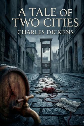 A Tale of Two Cities