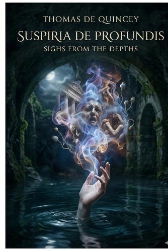 Suspiria de Profundis