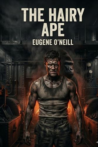 The Hairy Ape