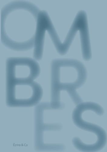 Ombres