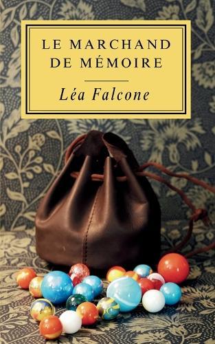 Le Marchand de Mémoire