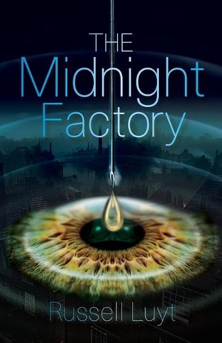 The Midnight Factory