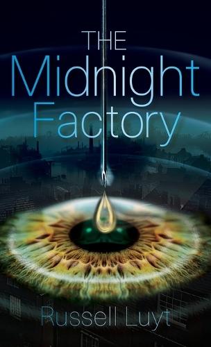 The Midnight Factory