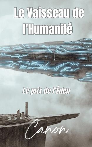 Le Vaisseau de l'Humanité