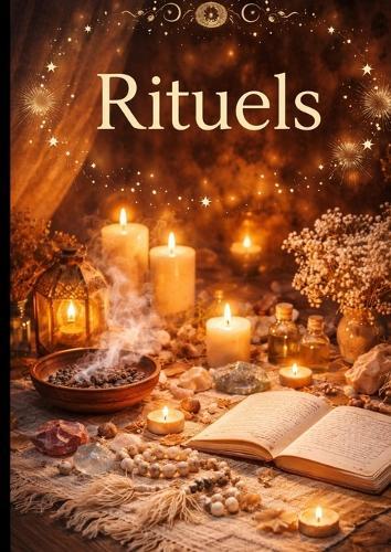 Rituels